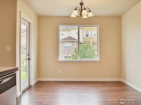 1104 Osprey Way, Wiggins, CO 80654 photo 9