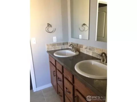 1104 Osprey Way, Wiggins, CO 80654 photo 16