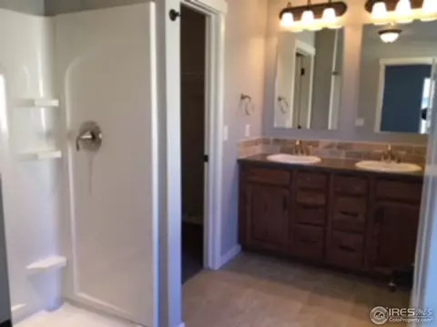 1104 Osprey Way, Wiggins, CO 80654 photo 15