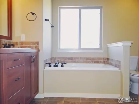 1104 Osprey Way, Wiggins, CO 80654 photo 14