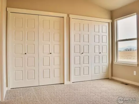 1104 Osprey Way, Wiggins, CO 80654 photo 13