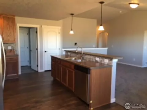 1104 Osprey Way, Wiggins, CO 80654 photo 6
