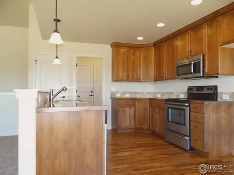 1104 Osprey Way, Wiggins, CO 80654 photo 7