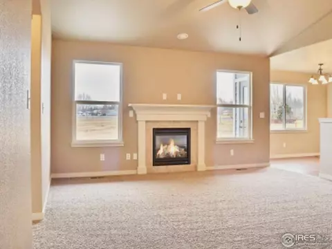 1104 Osprey Way, Wiggins, CO 80654 photo 8