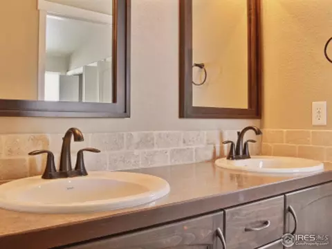 1104 Osprey Way, Wiggins, CO 80654 photo 10