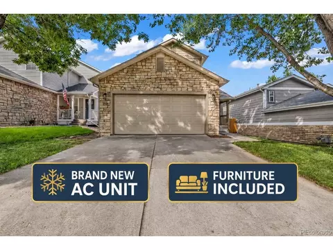 8062 Decatur St, Westminster, CO 80031