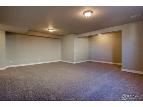 504 Sage Ave, Greeley, CO 80634 photo 30