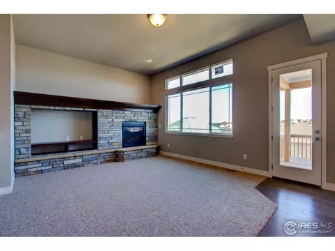 504 Sage Ave, Greeley, CO 80634 photo 15