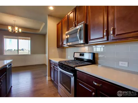 504 Sage Ave, Greeley, CO 80634 photo 12
