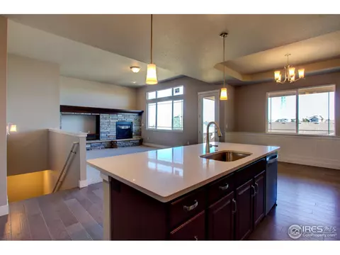 504 Sage Ave, Greeley, CO 80634 photo 5