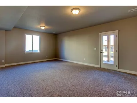 504 Sage Ave, Greeley, CO 80634 photo 27