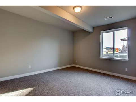 504 Sage Ave, Greeley, CO 80634 photo 28