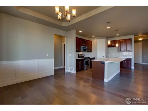 504 Sage Ave, Greeley, CO 80634 photo 13