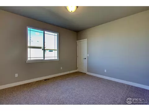 504 Sage Ave, Greeley, CO 80634 photo 17