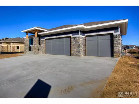 504 Sage Ave, Greeley, CO 80634 photo 35