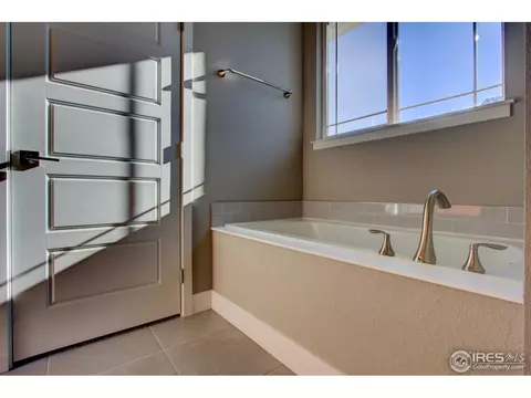 504 Sage Ave, Greeley, CO 80634 photo 23