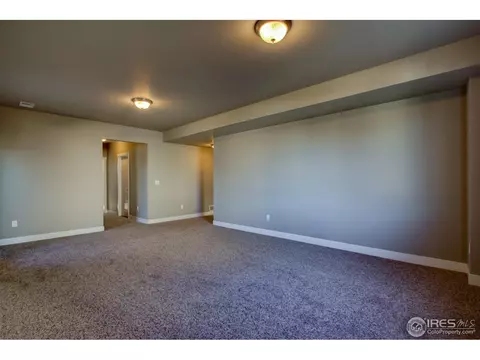 504 Sage Ave, Greeley, CO 80634 photo 24