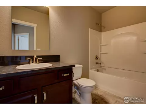 504 Sage Ave, Greeley, CO 80634 photo 25