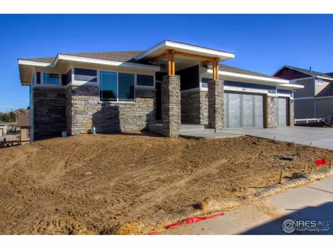 504 Sage Ave, Greeley, CO 80634 photo 1