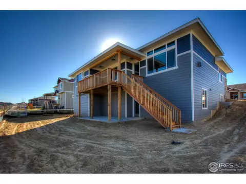 504 Sage Ave, Greeley, CO 80634 photo 34