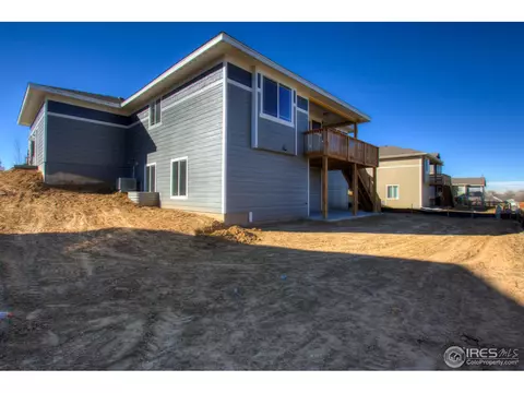 504 Sage Ave, Greeley, CO 80634 photo 20