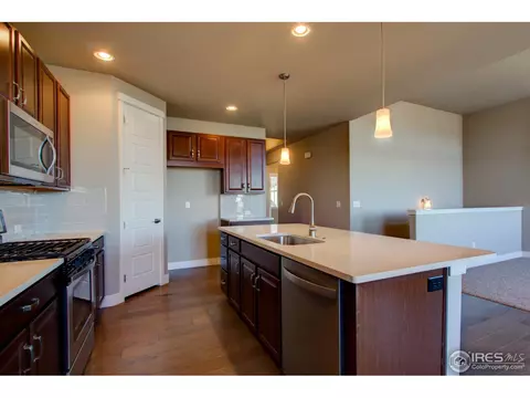 504 Sage Ave, Greeley, CO 80634 photo 6
