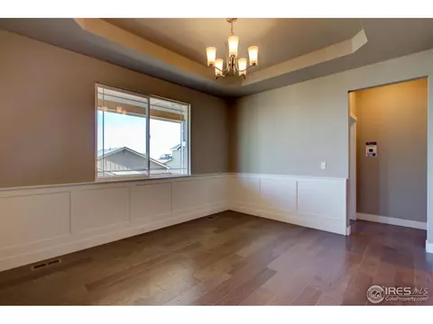 504 Sage Ave, Greeley, CO 80634 photo 16