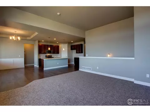 504 Sage Ave, Greeley, CO 80634 photo 7