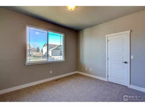 504 Sage Ave, Greeley, CO 80634 photo 14