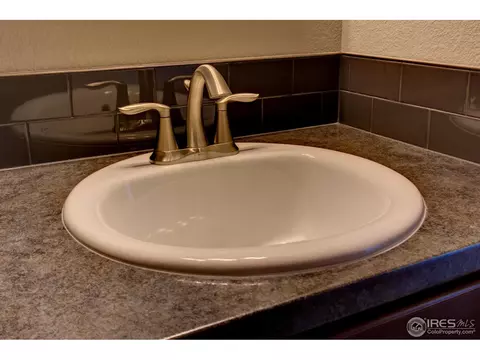 504 Sage Ave, Greeley, CO 80634 photo 31