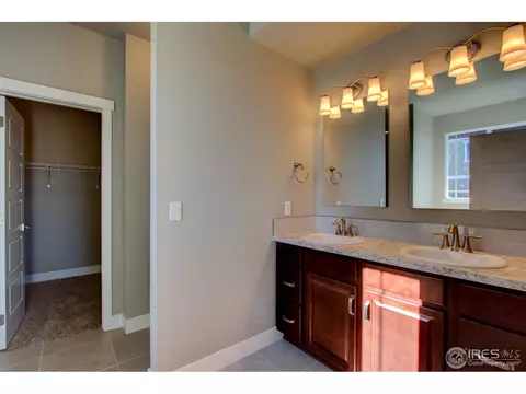 504 Sage Ave, Greeley, CO 80634 photo 21
