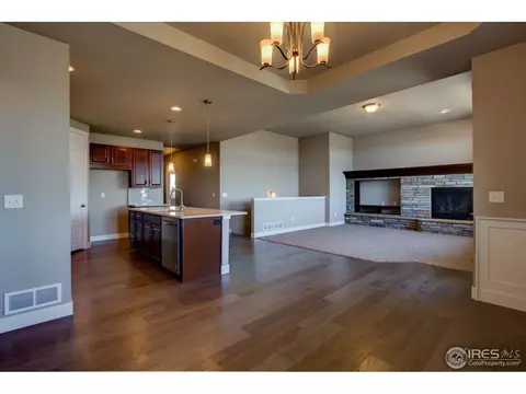 504 Sage Ave, Greeley, CO 80634 photo 3