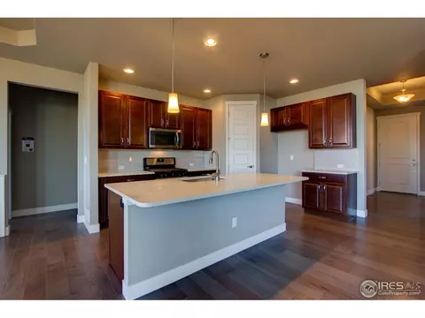 504 Sage Ave, Greeley, CO 80634 photo 4