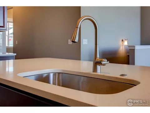 504 Sage Ave, Greeley, CO 80634 photo 9
