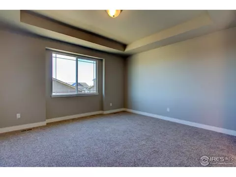 504 Sage Ave, Greeley, CO 80634 photo 19