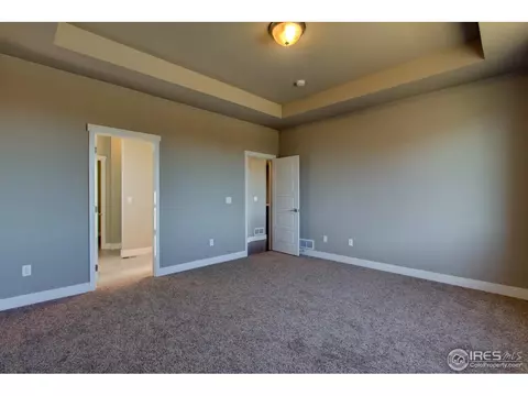 504 Sage Ave, Greeley, CO 80634 photo 18
