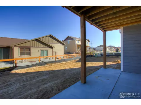 504 Sage Ave, Greeley, CO 80634 photo 33