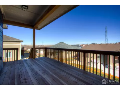 504 Sage Ave, Greeley, CO 80634 photo 36