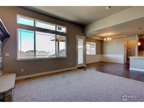 504 Sage Ave, Greeley, CO 80634 photo 8