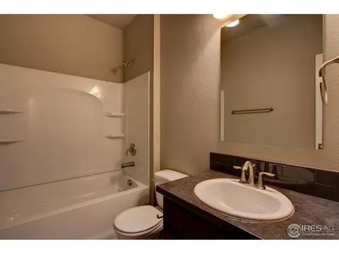 504 Sage Ave, Greeley, CO 80634 photo 26