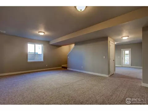 504 Sage Ave, Greeley, CO 80634 photo 32