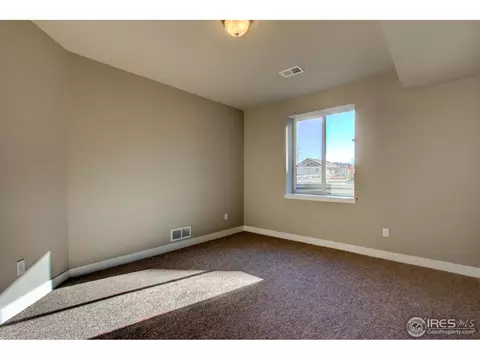504 Sage Ave, Greeley, CO 80634 photo 29