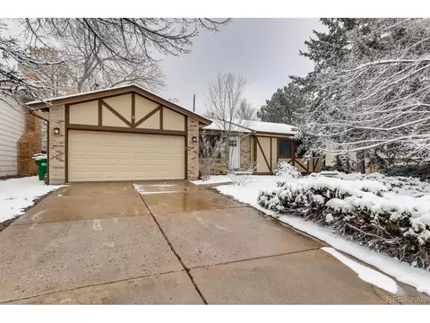 798 S Lima St, Aurora, CO 80012