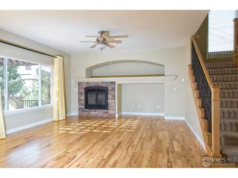 5517 Fairmount Dr, Windsor, CO 80550 photo 2