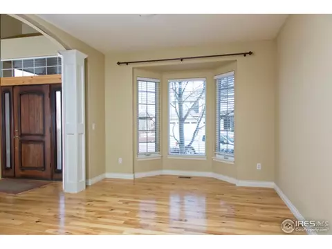 5517 Fairmount Dr, Windsor, CO 80550 photo 6