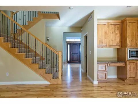 5517 Fairmount Dr, Windsor, CO 80550 photo 3