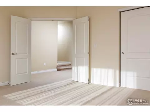 5517 Fairmount Dr, Windsor, CO 80550 photo 15