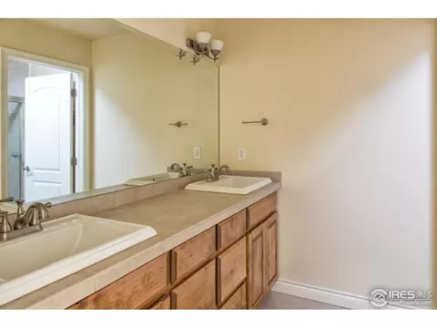 5517 Fairmount Dr, Windsor, CO 80550 photo 12
