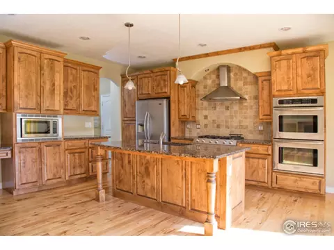 5517 Fairmount Dr, Windsor, CO 80550 photo 5