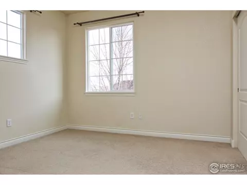 5517 Fairmount Dr, Windsor, CO 80550 photo 13